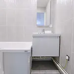 Appartement Le Bercy - Parijs