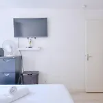 Appartement Le Bercy - *