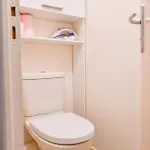 Appartement Le Bercy - Parijs