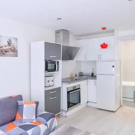 Le Bercy - * Paříž